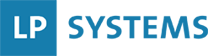 logo lp systems